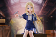 Kotobukiya Sasaki And Pee-Chan Elsa 1/7 Scale PVC Figure Pre-Painted
