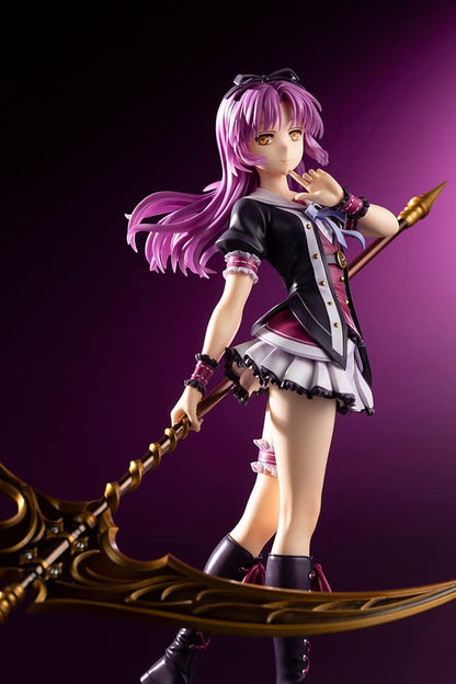 Kotobukiya Trails Series Len Bright 1/8 Scale PVC Figure Collectible Toy