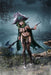 Kotobukiya Unicorn Overlord Yarna 1/7 Scale Pre-Painted PVC Figure