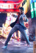 Kotobukiya Yakuza Kazuma Kiryu 1/6 Scale Painted Figure - Premium Collectible- Japan Figure Store - #1 Bring To You The Best Japanese Goods