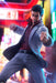 Kotobukiya Yakuza Kazuma Kiryu 1/6 Scale Painted Figure - Premium Collectible- Japan Figure Store - #1 Bring To You The Best Japanese Goods