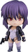 Good Smile Company Kusanagi Motoko Nendoroid 2422 S.A.C. Ver Collectible Figure- Japan Figure Store - #1 Bring To You The Best Japanese Goods