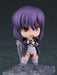Good Smile Company Kusanagi Motoko Nendoroid 2422 S.A.C. Ver Collectible Figure- Japan Figure Store - #1 Bring To You The Best Japanese Goods