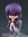 Good Smile Company Kusanagi Motoko Nendoroid 2422 S.A.C. Ver Collectible Figure- Japan Figure Store - #1 Bring To You The Best Japanese Goods