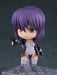 Good Smile Company Kusanagi Motoko Nendoroid 2422 S.A.C. Ver Collectible Figure- Japan Figure Store - #1 Bring To You The Best Japanese Goods
