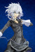 Ques Q Izayoi Sakuya 1/8 Figure Koumajou Densetsu Edition 2024 Re-Release- Japan Figure Store - #1 Bring To You The Best Japanese Goods