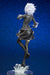Ques Q Izayoi Sakuya 1/8 Figure Koumajou Densetsu Edition 2024 Re-Release- Japan Figure Store - #1 Bring To You The Best Japanese Goods