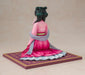 Wonderful Works Kusuriya No Hitorigoto Maomao 1/7 Garden Party Figure- Japan Figure Store - #1 Bring To You The Best Japanese Goods