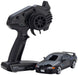 Kyosho Mini-Z AWD Nissan Skyline GT-R R32 V-Spec II Initial D RC Car 32652ID