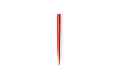 Le Creuset 5-Zen Rainbow Chopsticks Set Made in Japan Official Product- Japan Figure Store - #1 Bring To You The Best Japanese Goods