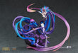 GOOD SMILE COMPANY Star Guardian Zoe 1/7 Figure League Of Legends- Japan Figure Store - #1 Bring To You The Best Japanese Goods