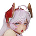 Lechery Edens Ritter Grenze Astaroth Reissue 1/5 Figure Japan Collectible- Japan Figure Store - #1 Bring To You The Best Japanese Goods