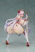 Lechery Edens Ritter Grenze Astaroth Reissue 1/5 Figure Japan Collectible- Japan Figure Store - #1 Bring To You The Best Japanese Goods
