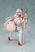 Lechery Edens Ritter Grenze Astaroth Reissue 1/5 Figure Japan Collectible- Japan Figure Store - #1 Bring To You The Best Japanese Goods