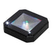 KAWADA Papernano /Kumi-Tera Led Display Light- Japan Figure Store - #1 Bring To You The Best Japanese Goods