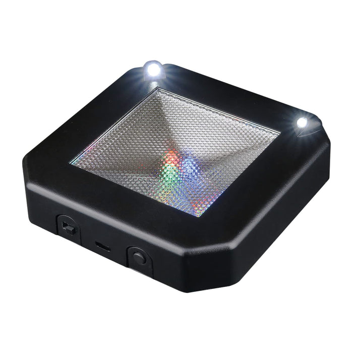 KAWADA Papernano /Kumi-Tera Led Display Light- Japan Figure Store - #1 Bring To You The Best Japanese Goods
