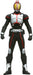 Bandai Legend Rider History 09 Kamen Rider Faiz Action Figure Collectible- Japan Figure Store - #1 Bring To You The Best Japanese Goods