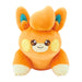 Pokemon Center Life-Size Pamo Posing Stuffed Toy for Kids and Collectors- Japan Figure Store - #1 Bring To You The Best Japanese Goods