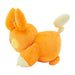 Pokemon Center Life-Size Pamo Posing Stuffed Toy for Kids and Collectors- Japan Figure Store - #1 Bring To You The Best Japanese Goods