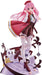 Broccoli Limited Edition Riddle Joker 1/7 Scale Collectible Figurine- Japan Figure Store - #1 Bring To You The Best Japanese Goods