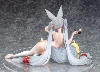 Phat Company Azur Lane Asanagi 1/7 Scale Figure Limited Sales Edition- Japan Figure Store - #1 Bring To You The Best Japanese Goods