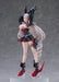 Goldenhead+ Azur Lane Prinz Heinrich 1/7 Scale Figure - Limited Sales Edition- Japan Figure Store - #1 Bring To You The Best Japanese Goods