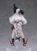 Goldenhead+ Azur Lane Prinz Heinrich 1/7 Scale Figure - Limited Sales Edition- Japan Figure Store - #1 Bring To You The Best Japanese Goods