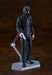 Max Factory Figma TV Anime The Fable Akira Satou Action Figure Limited Edition- Japan Figure Store - #1 Bring To You The Best Japanese Goods
