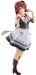 Plum Love Live Nijigasaki Emma Verde 1/7 Figure Limited Edition Sale- Japan Figure Store - #1 Bring To You The Best Japanese Goods