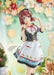 Plum Love Live Nijigasaki Emma Verde 1/7 Figure Limited Edition Sale- Japan Figure Store - #1 Bring To You The Best Japanese Goods