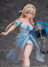 Proof Klaudia Valentz Swimsuit 1/7 Figure - Atelier Ryza Anime Collectible- Japan Figure Store - #1 Bring To You The Best Japanese Goods