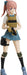Tomytec Little Armory Figma 010 Armed JK Variant A 2024 Re-Release- Japan Figure Store - #1 Bring To You The Best Japanese Goods