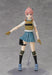 Tomytec Little Armory Figma 010 Armed JK Variant A 2024 Re-Release- Japan Figure Store - #1 Bring To You The Best Japanese Goods