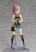 Tomytec Little Armory Figma 010 Armed JK Variant A 2024 Re-Release- Japan Figure Store - #1 Bring To You The Best Japanese Goods