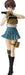 Tomytec Little Armory Figma 011 Armed JK Variant B 2024 Re-Release- Japan Figure Store - #1 Bring To You The Best Japanese Goods