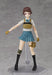 Tomytec Little Armory Figma 011 Armed JK Variant B 2024 Re-Release- Japan Figure Store - #1 Bring To You The Best Japanese Goods