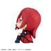 Megahouse Look Up Series Blue Lock Chigiri Hyoma 2nd Selection Ver. Figure- Japan Figure Store - #1 Bring To You The Best Japanese Goods