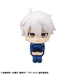 Megahouse Look Up Series Blue Lock Nagi Seishiro Japan National Team Figure- Japan Figure Store - #1 Bring To You The Best Japanese Goods