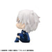 Megahouse Look Up Series Blue Lock Nagi Seishiro Japan National Team Figure- Japan Figure Store - #1 Bring To You The Best Japanese Goods