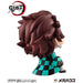 Megahouse Look Up Series Demon Slayer Kimetsu No Yaiba Kamado Tanjiro Figure- Japan Figure Store - #1 Bring To You The Best Japanese Goods