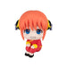 Megahouse Look Up Series Gintama Kagura Figure Collectible for Fans- Japan Figure Store - #1 Bring To You The Best Japanese Goods