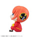 Megahouse Look Up Series Gintama Kagura Figure Collectible for Fans- Japan Figure Store - #1 Bring To You The Best Japanese Goods