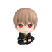 Megahouse Look Up Series Gintama Okita Sougo Collectible Figure- Japan Figure Store - #1 Bring To You The Best Japanese Goods
