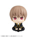 Megahouse Look Up Series Gintama Okita Sougo Collectible Figure- Japan Figure Store - #1 Bring To You The Best Japanese Goods