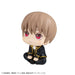 Megahouse Look Up Series Gintama Okita Sougo Collectible Figure- Japan Figure Store - #1 Bring To You The Best Japanese Goods