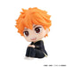 Megahouse Look Up Series Haikyu Hinata Shoyo Figurine Collectible- Japan Figure Store - #1 Bring To You The Best Japanese Goods