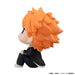 Megahouse Look Up Series Haikyu Hinata Shoyo Figurine Collectible- Japan Figure Store - #1 Bring To You The Best Japanese Goods