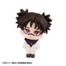 Megahouse Look Up Series Jujutsu Kaisen Choso Anime Figure Collectible- Japan Figure Store - #1 Bring To You The Best Japanese Goods