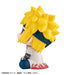 Megahouse Look Up Series Naruto Shippuden Namikaze Minato Figure Collectible- Japan Figure Store - #1 Bring To You The Best Japanese Goods