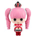 Megahouse Look Up Series Perona Figure - One Piece Collectible Toy- Japan Figure Store - #1 Bring To You The Best Japanese Goods